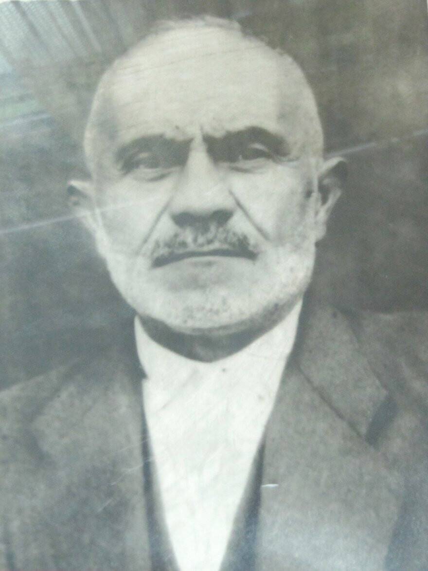 ahmet-cogen.jpg