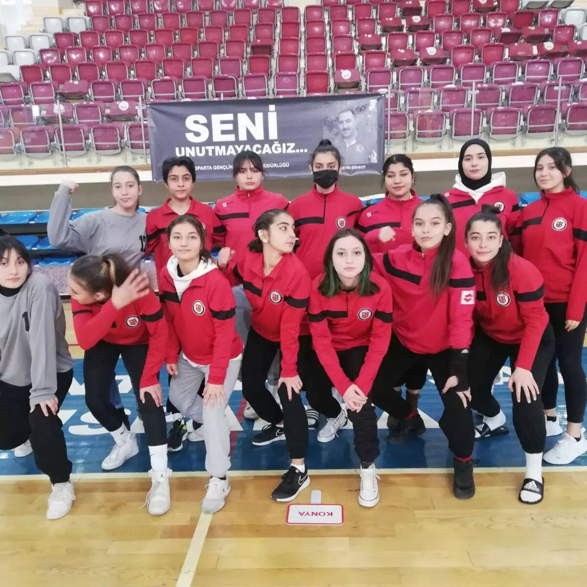 konya-spor-lisesi-1.jpg