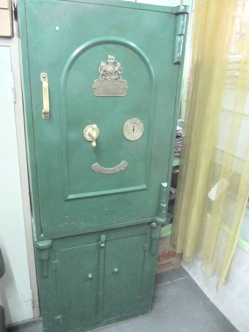papayaninin-kasasi.jpg