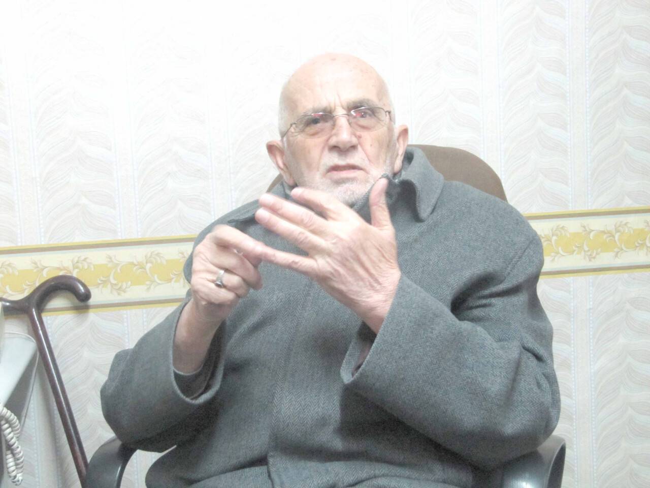 rasim-cogen.jpg