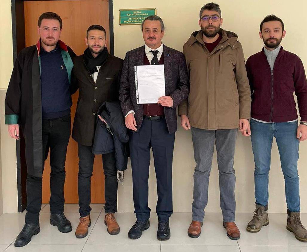 deva-meram-ilce-2.jpg