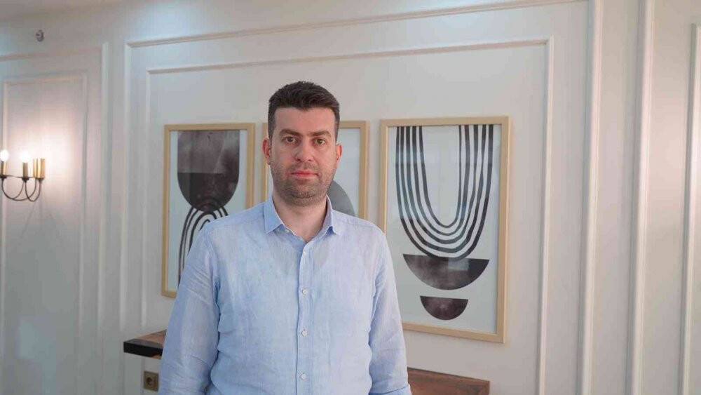 Psikiyatrik rahatsızlıklarda ilaçsız tedavi dönemi