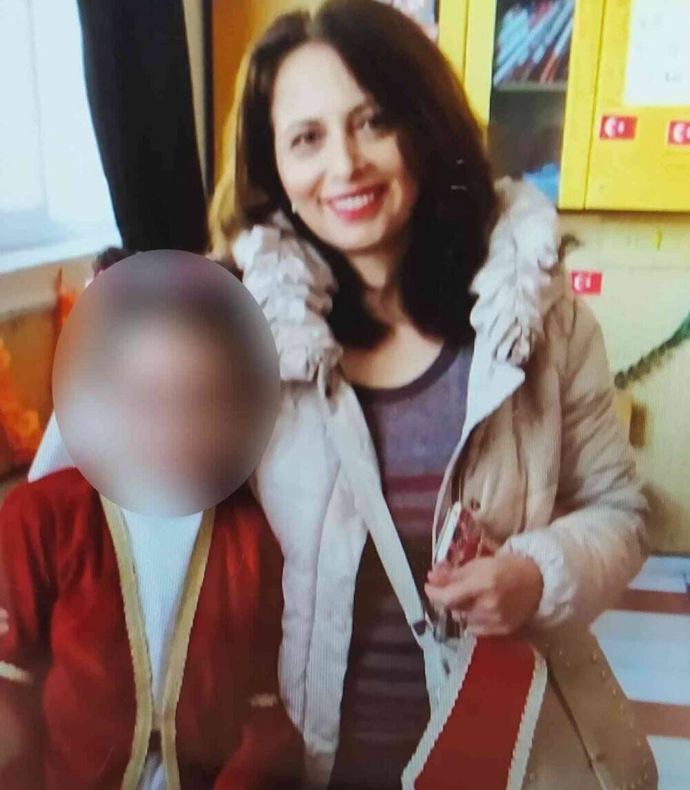 Bursa’da hemşire olan öz ablasını bıçaklayan sanığa 12 yıl hapis cezası