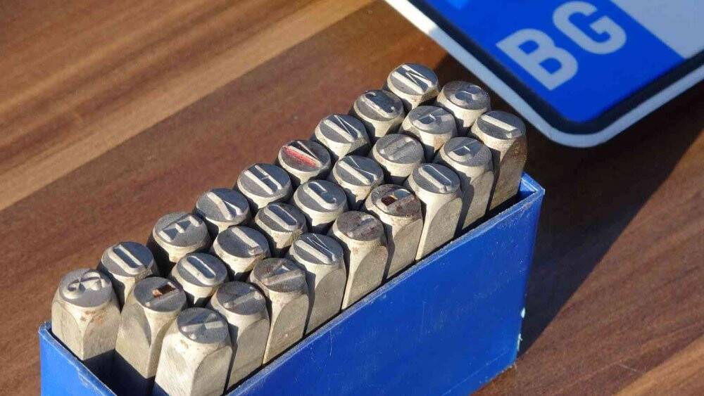 Konya dahil 13 ilde change operasyonu: 11 tutuklu