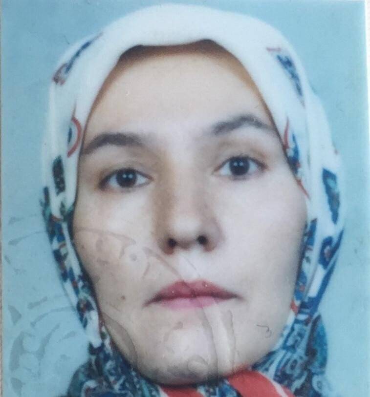 Konya'da tartıştığı kızının itmesi sonucu başını zemine çarpan anne öldü