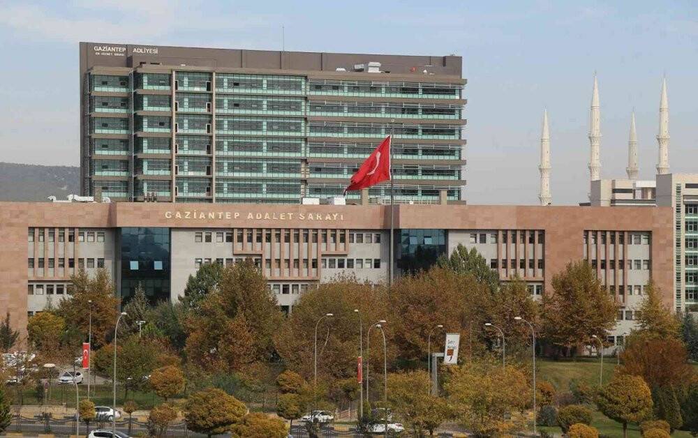 Asiye’ye saldıran köpekler iddianamede silah sayıldı