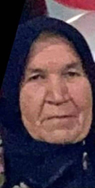 Boğazı kesilen kadın cinayetinde tutuklu sayısı ikiye yükseldi