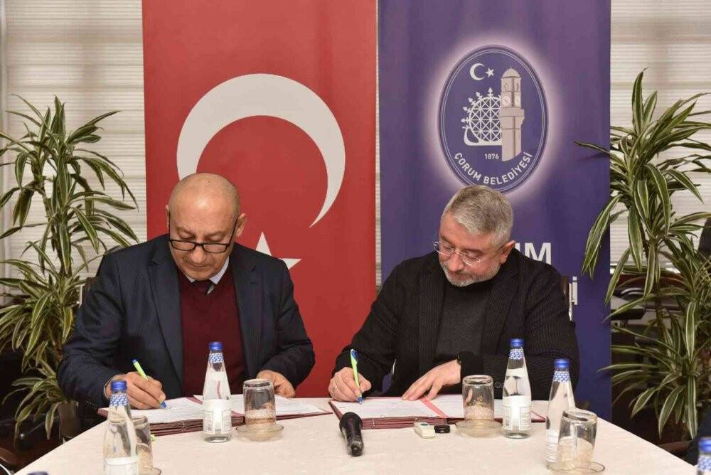 Büyükler Ferdi Halter Türkiye şampiyonası Çorum’da yapılacak