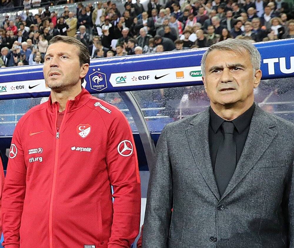 Konyaspor takdire şayan bir sezon geçiriyor