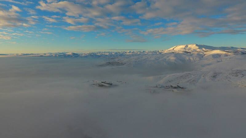 20220131-2-51975837-73195276.jpg