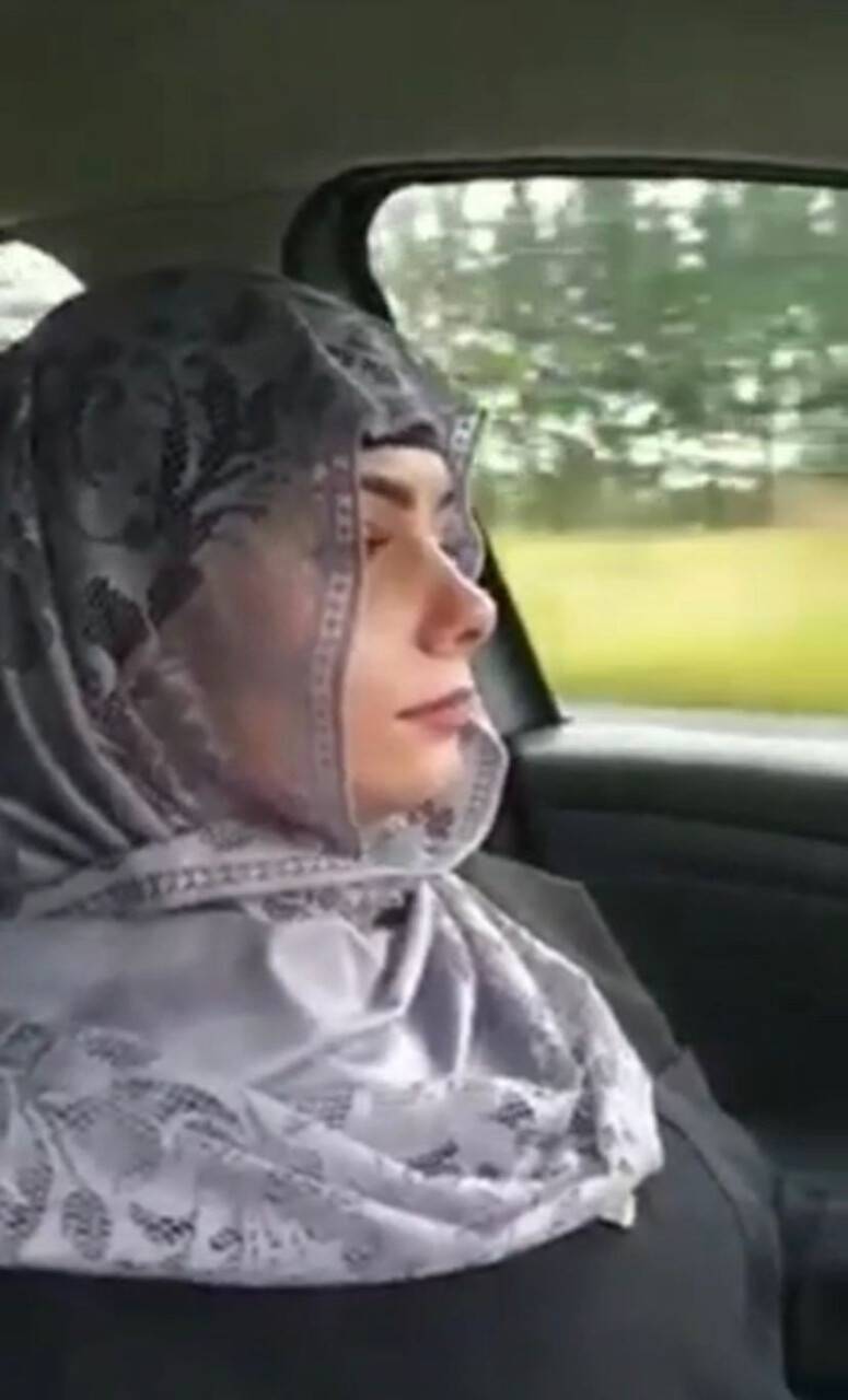 Cumhurbaşkanımız bizi gurbette yalnız bırakmadı