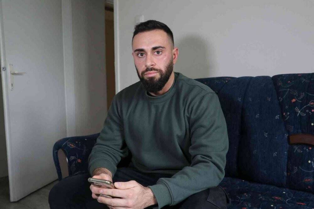 Afganistan’daki 304 evcil hayvanı kurtardılar