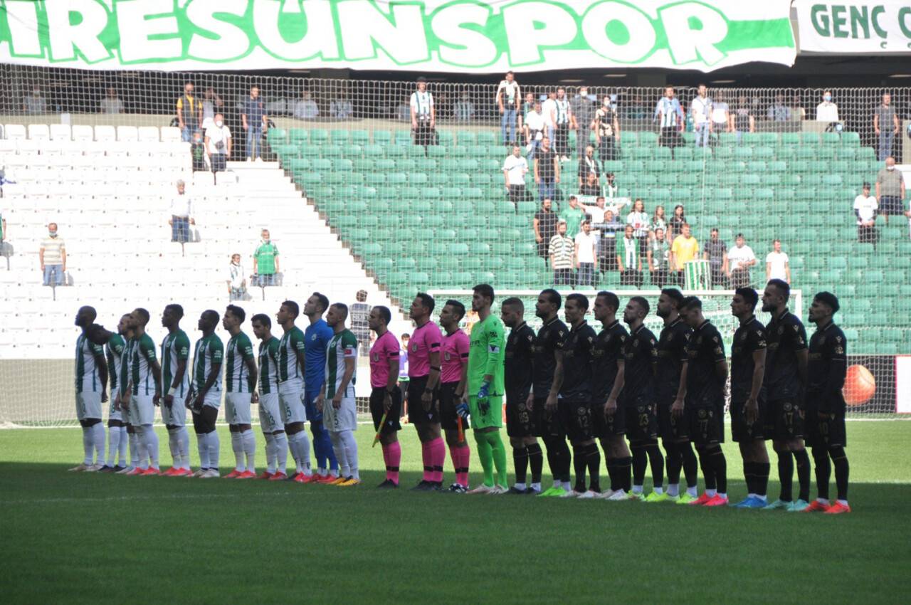 konyaspor.jpg