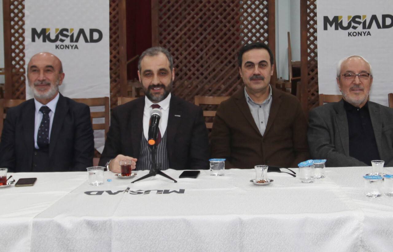 musiad-3.jpg