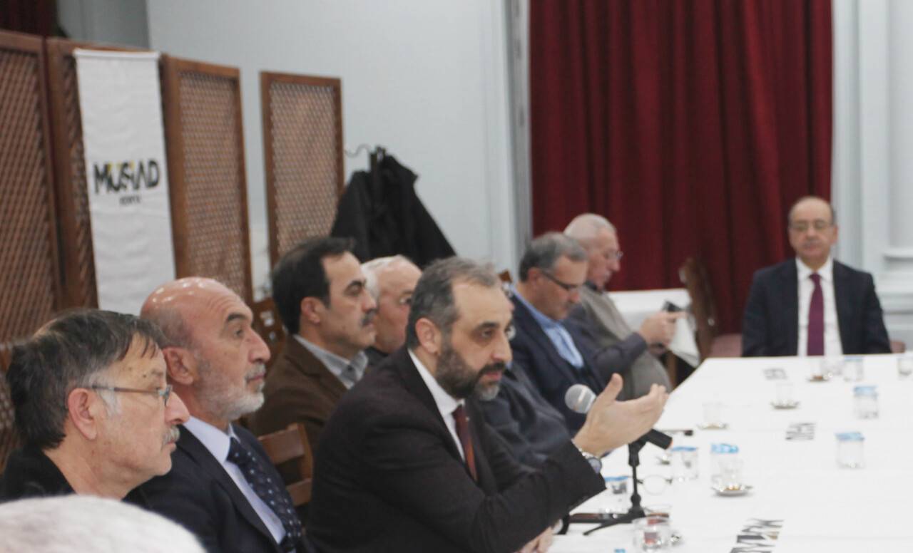 musiad-5.jpg