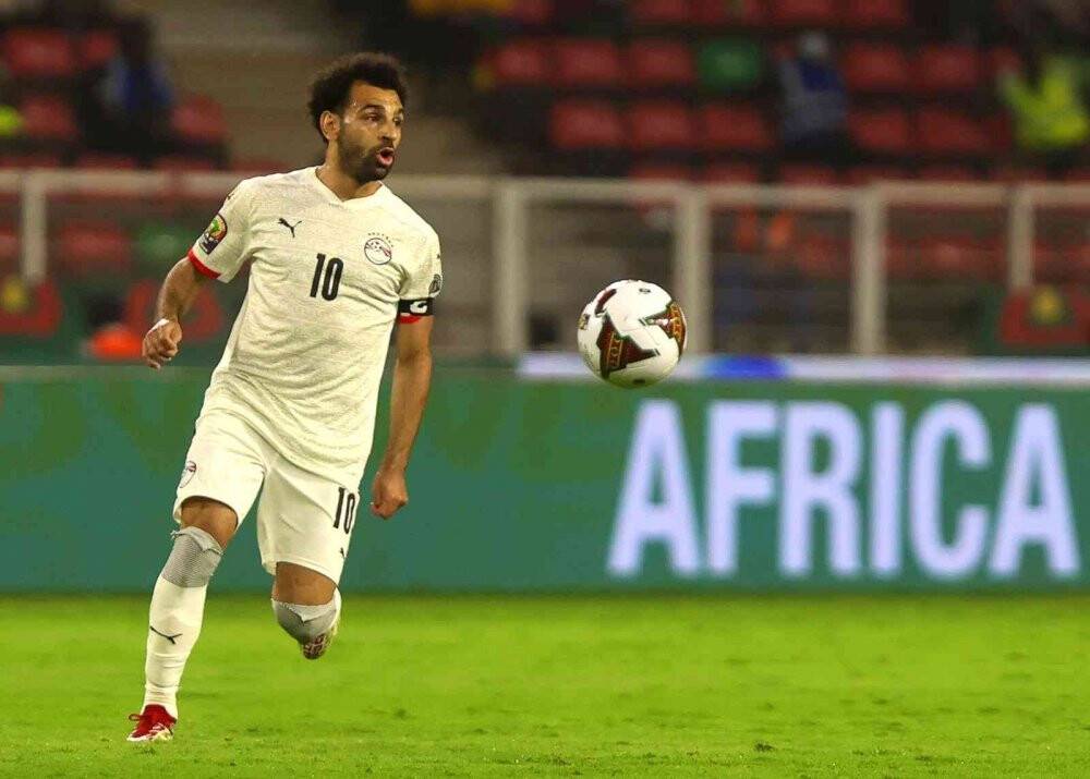 Ahmed Hassan'dan "Mill"i tebrik