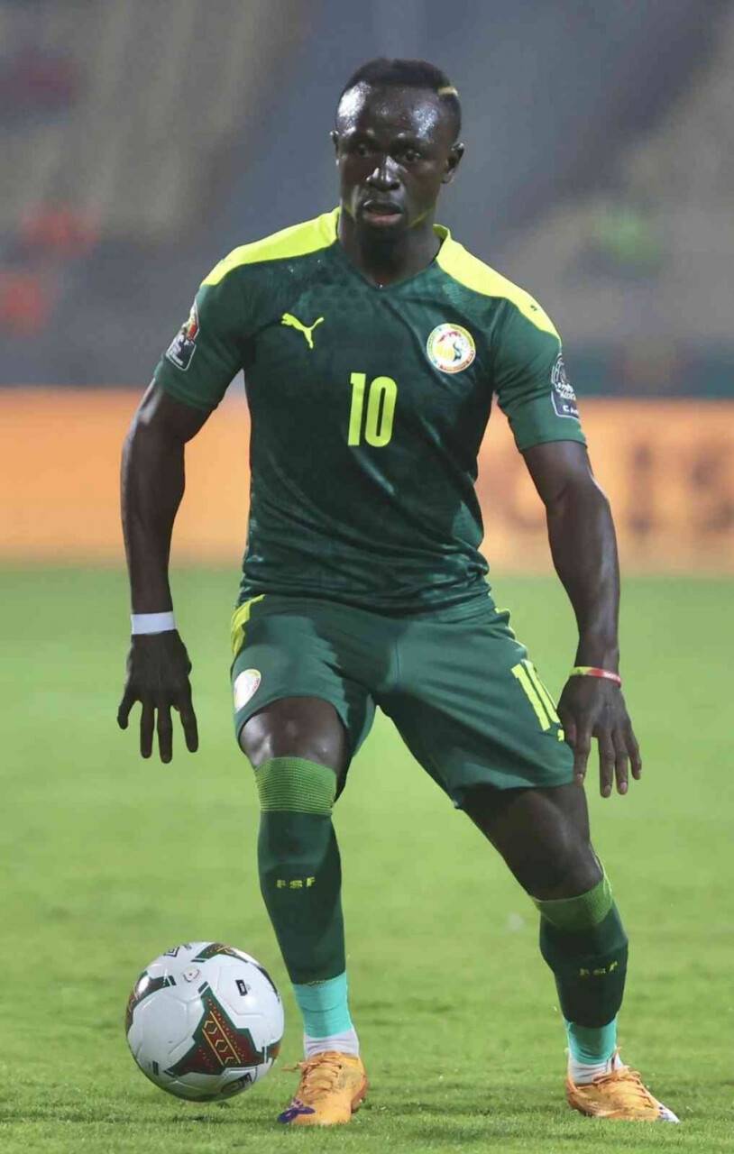 Ahmed Hassan'dan "Mill"i tebrik