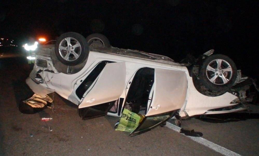 Direksiyon başına geçen herkesi ilgilendiren haber