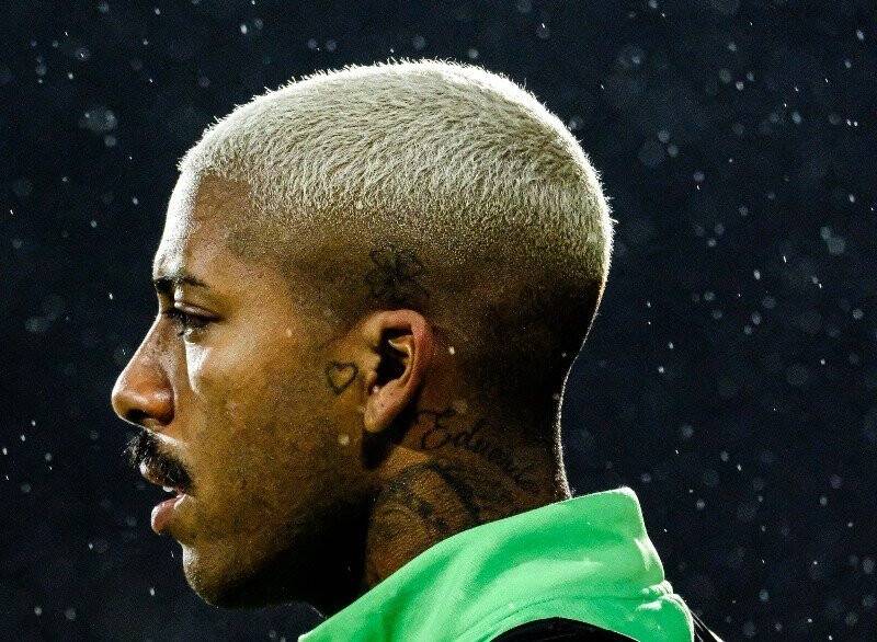 Giresunspor’da Konyaspor maçı  öncesi Jean Pyerre şoku!