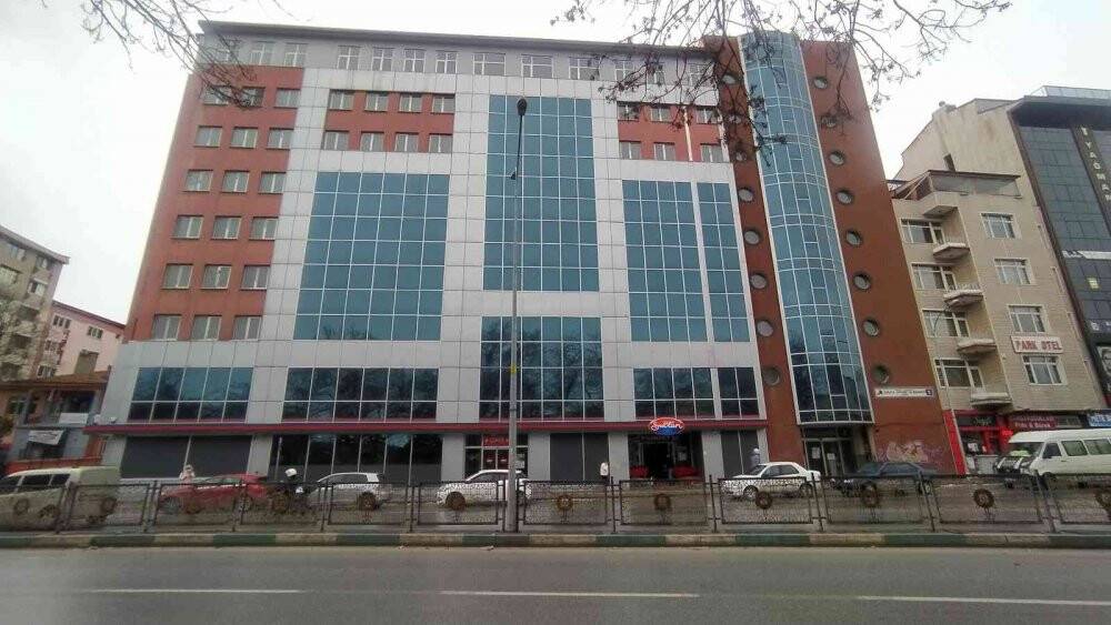 Kütahya’ya "Engelli, Dil ve Konuşma Bozuklukları Uygulama ve Araştırma Merkezi"