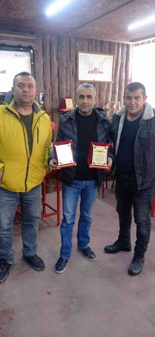 Otomobil fiyatına güvercin