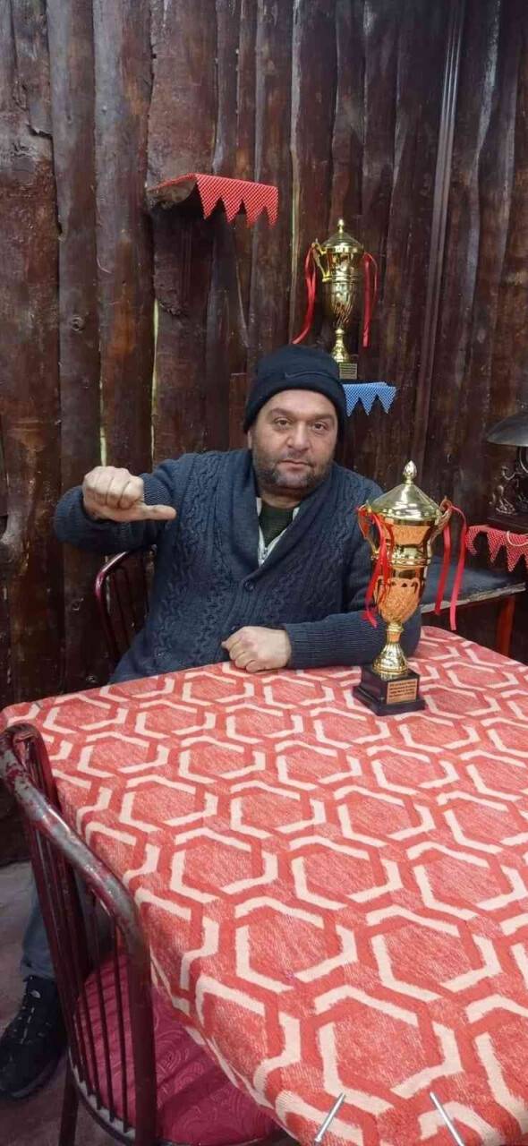 Otomobil fiyatına güvercin