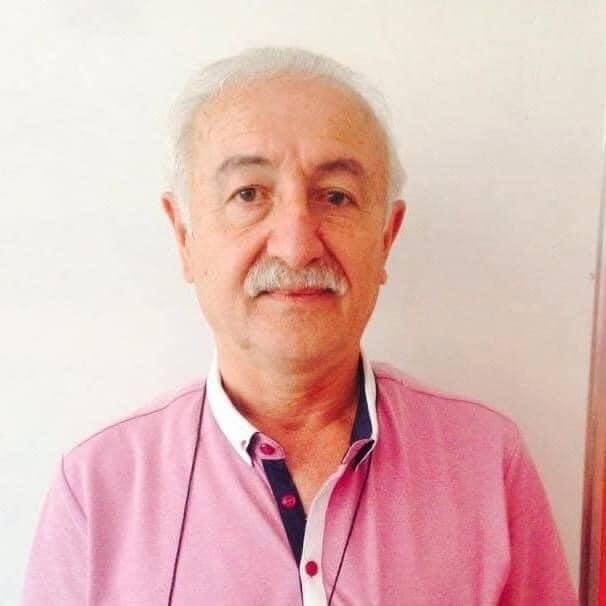 Başkent’te tren kazasında ölü sayısı 2’ye yükseldi