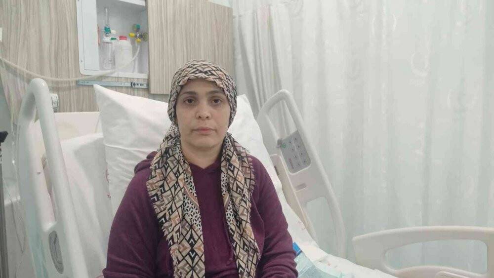 Pandemide kapalı kalp ameliyatları avantaj sağlıyor