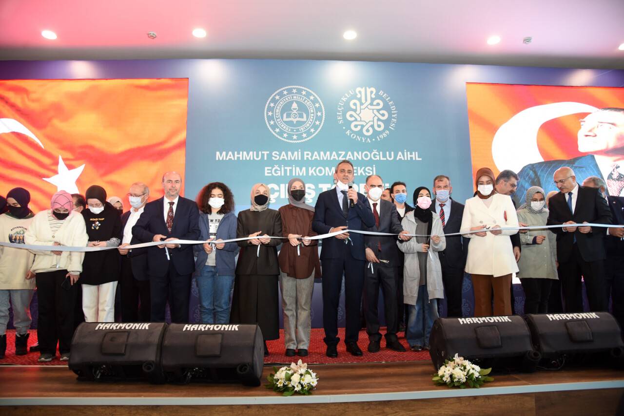 mahmut-sami-ramazanoglu-kompleks-1.jpg