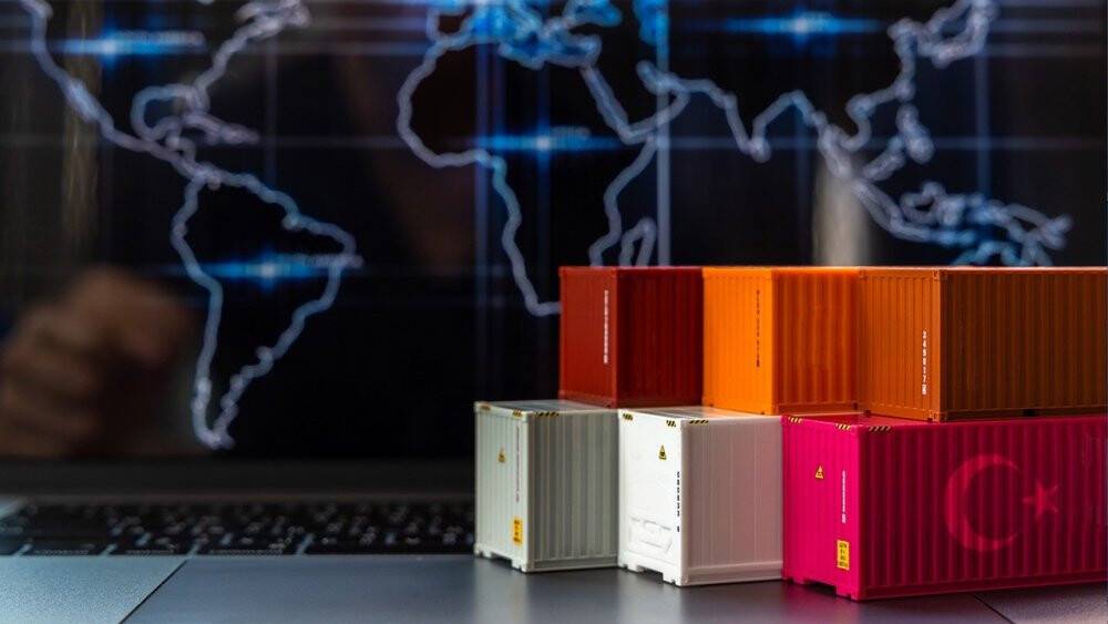 Ticaret Bakanlığı’nın geri ödeme desteğiyle, ihracatçı firmalar dijital pazara avantajlı girecek