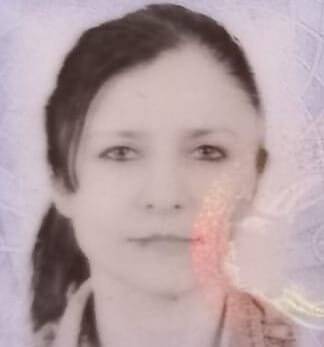 Ölüme böyle yürüdü