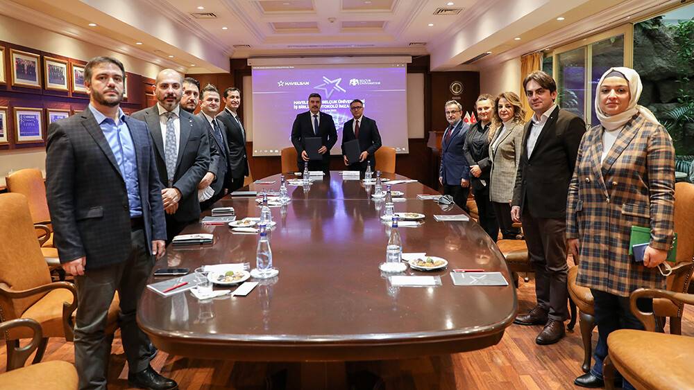 selcuk-universitesi-havelsan-ile-protokol-imzaladi-2.jpg