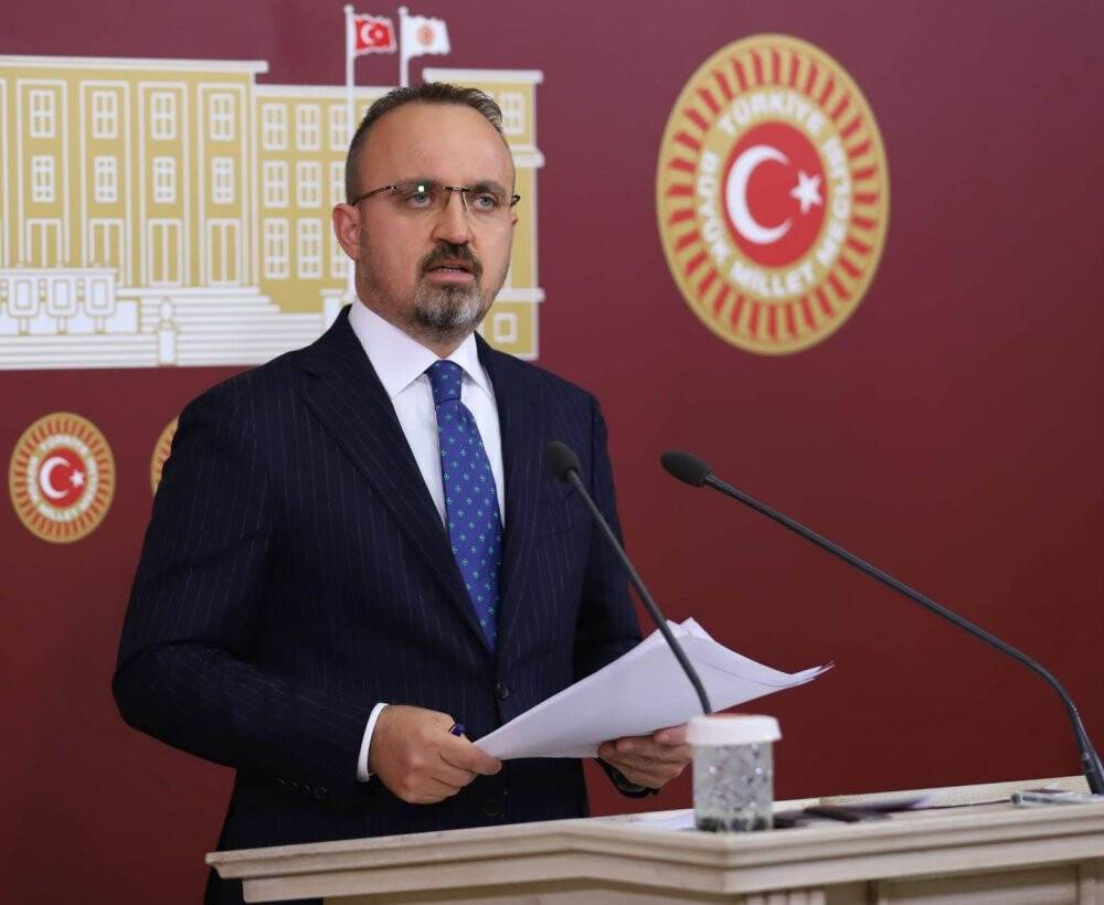 SMA hastalarının ilaçlarını SGK karşılayacak