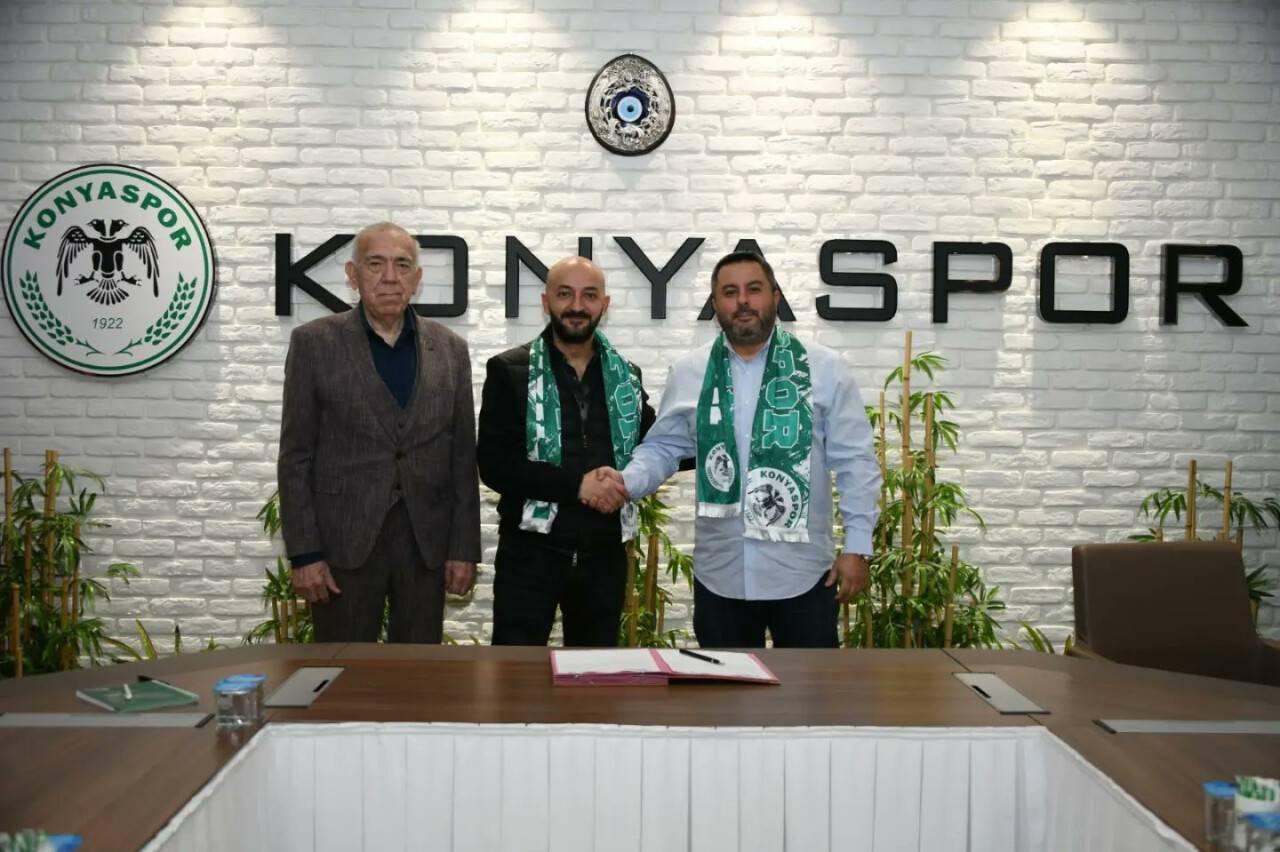 beysu-konyaspor-3.jpg