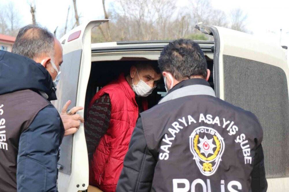 Konya'dan akrabasının yanına giden genç kız ölü bulundu