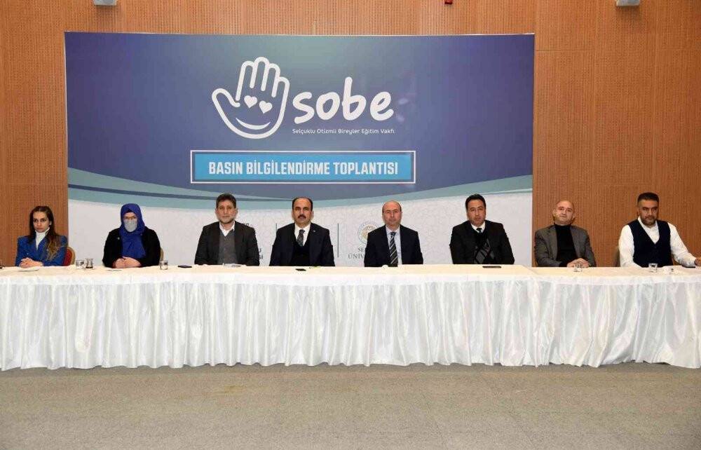 SOBE’ye vergi muafiyeti