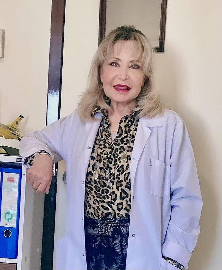 Anne adayları çok daha dikkatli olmalı