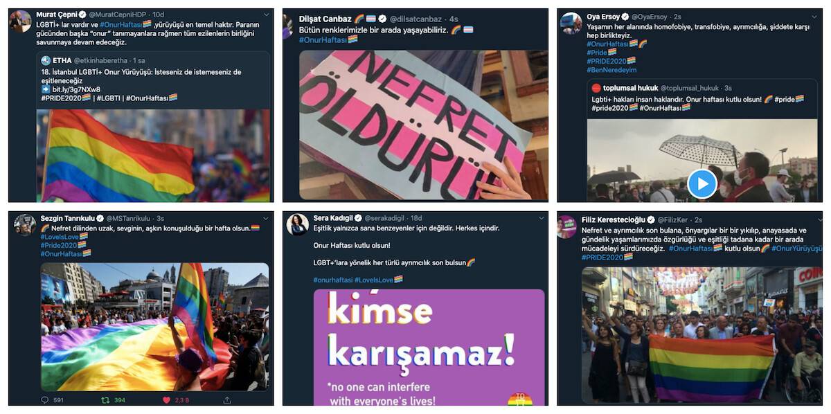 chp-ve-hdp-den-milletvekilleri-onur-haftasi-ni-kutladi.jpg
