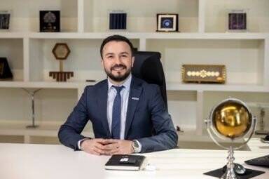 CW Enerji’den sürdürülebilir geleceğe bir adım daha