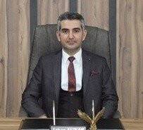 Kalp hastalıklarından sonra ölüme yol açan ikinci hastalık