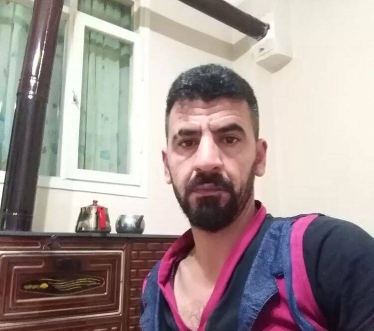 Otomobille yayaya çarpıp kaçan sürücü yakalandı