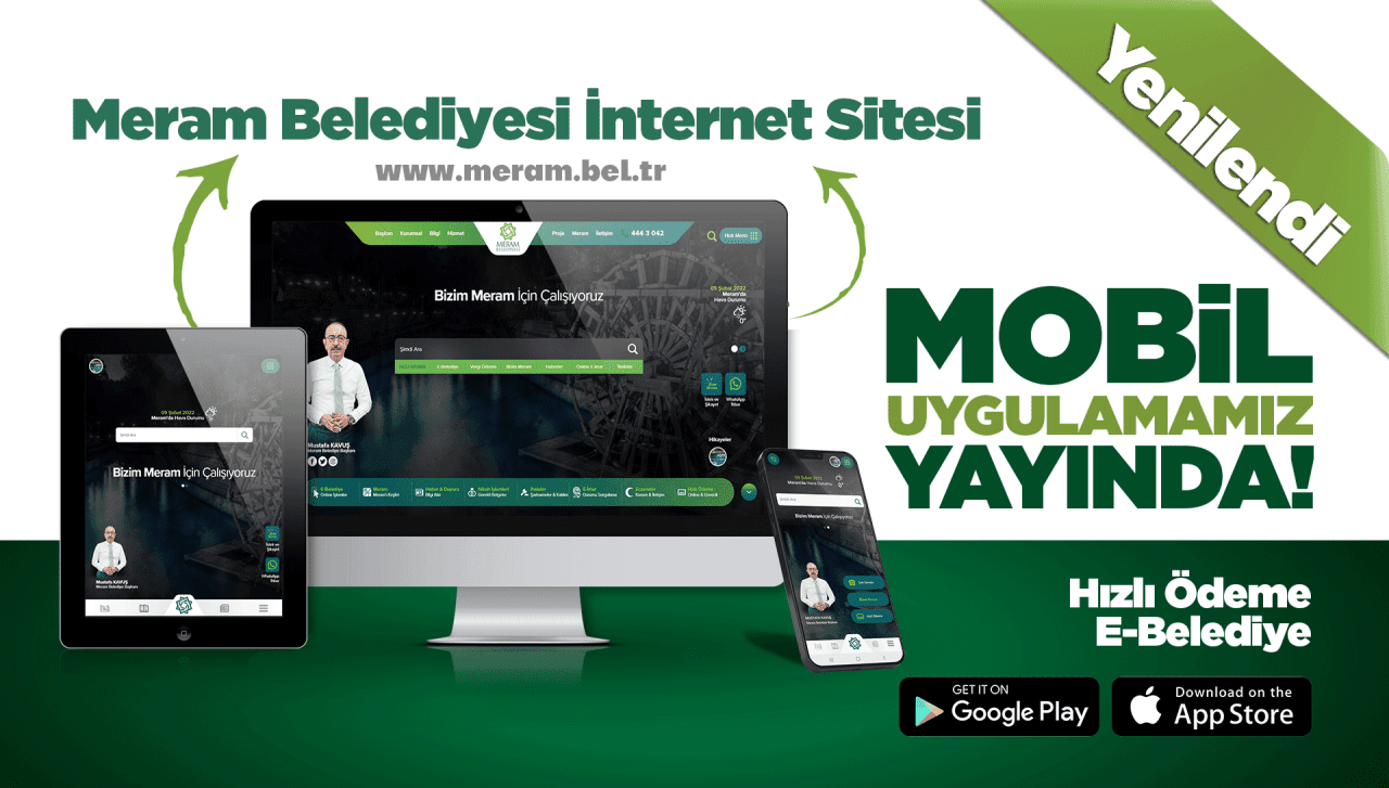 meram-belediyesi-web-sitesi-ve-mobil-uygulama-1.png