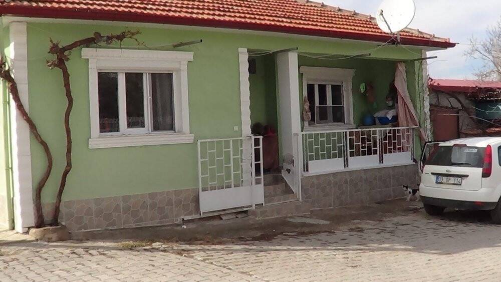 13 yıldır yatalak olan gençten acı dolu ‘yaşam’ itirafı