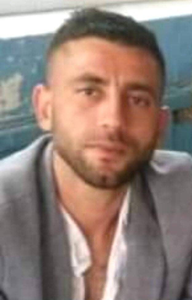 Eşi tarafından bıçaklanan kadın hayatını kaybetti