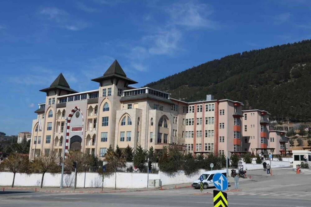 Yazıcıoğlu’nun ölümüne ilişkin soruşturmalara FETÖ’nün müdahalesi davasına devam edildi