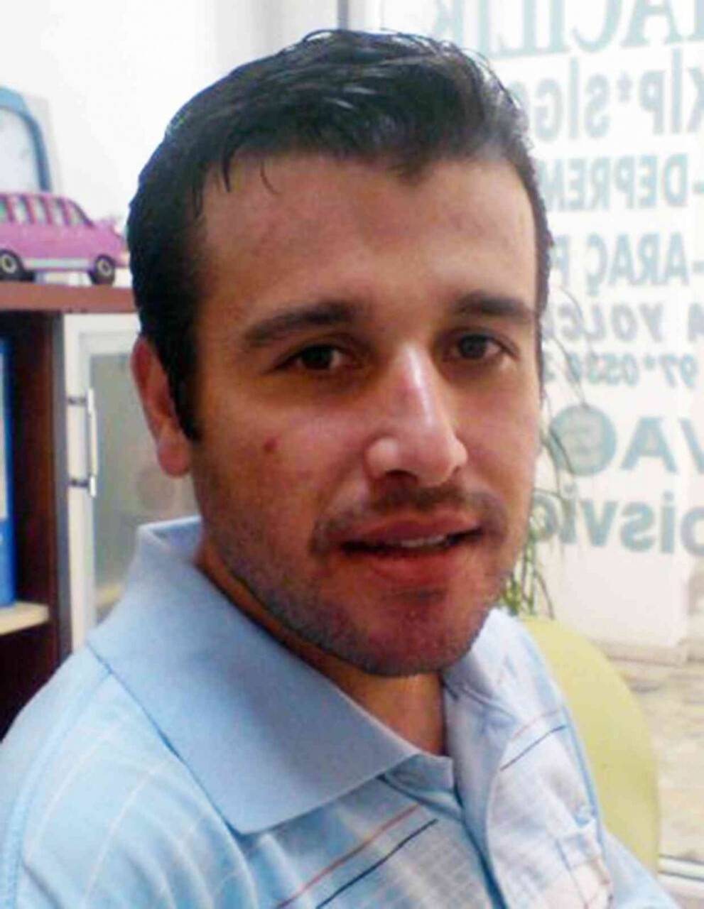 4 yıldır çözülemeyen cinayette organ ticareti iddiası araştırılıyor