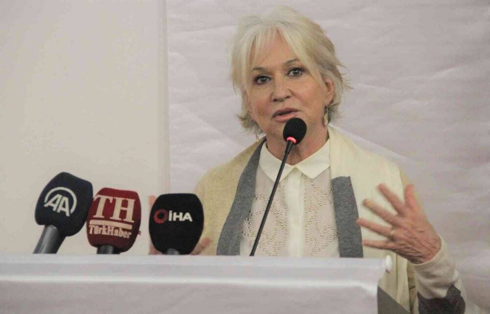 Kütahya’da Barış Manço’yu anma programı