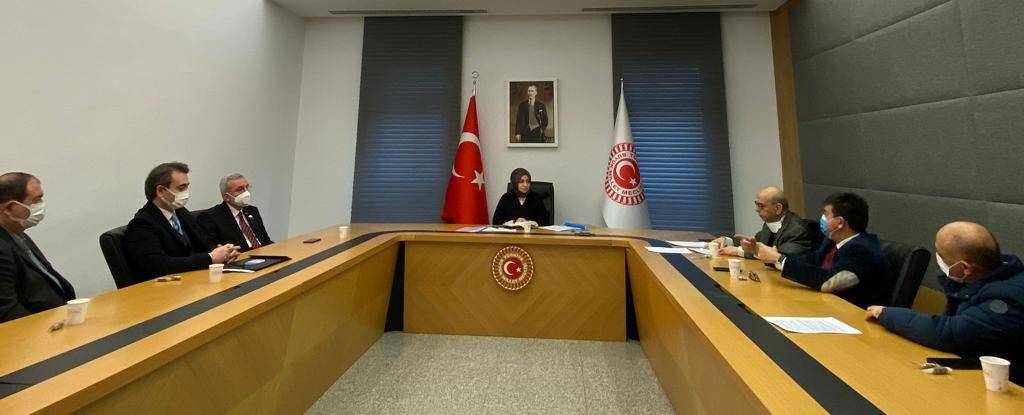 konya-tabip-odasi-tbmmde-onemli-temaslar-gerceklestirdi-3.jpeg