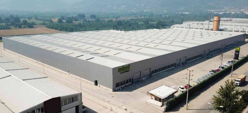 Sanal evrende mobilya satışı başladı