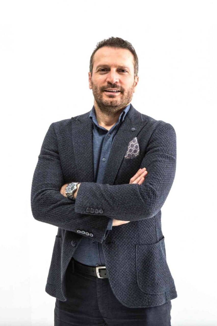 Sanal evrende mobilya satışı başladı